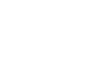 SCC Banner Image
