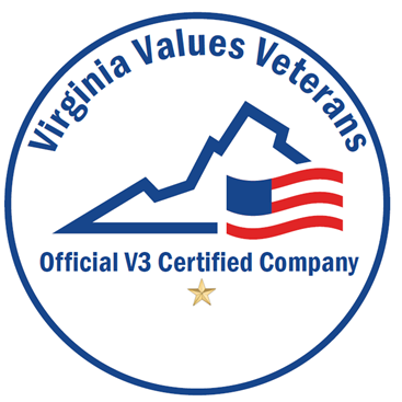 SCC_V3Certified_Logo.png