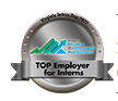 VTOP intern employer designation