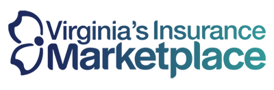 Virginia's Insurance Marketplace logo